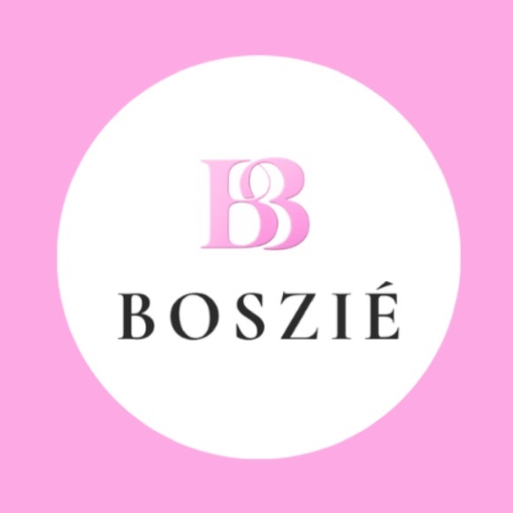 bossbodybeauty